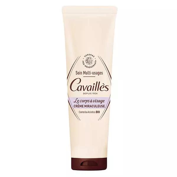 Rogé Cavailles Crème Miraculeuse Multi 100ml