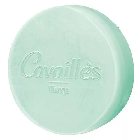 Cavaillès Feste Leuchtkraft Maske — 70 g