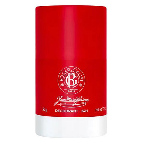 Roger & Gallet Cologne Twist Deodorant 50 ml