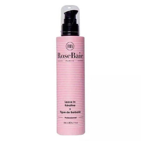 Rosebaie Leave-in-Conditioner Kaktusfeige 200 ml