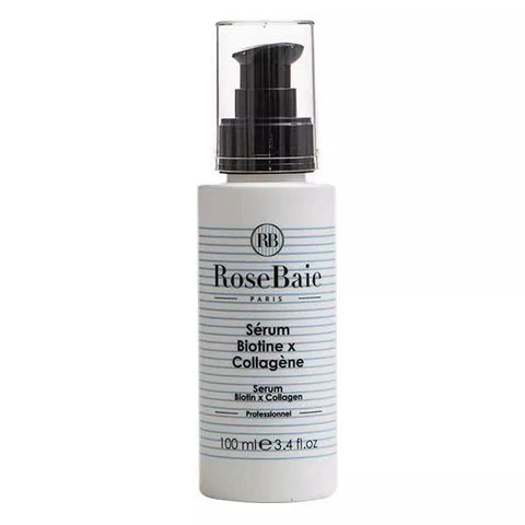 Rosebaie Biotin X Collagen Serum 200ml