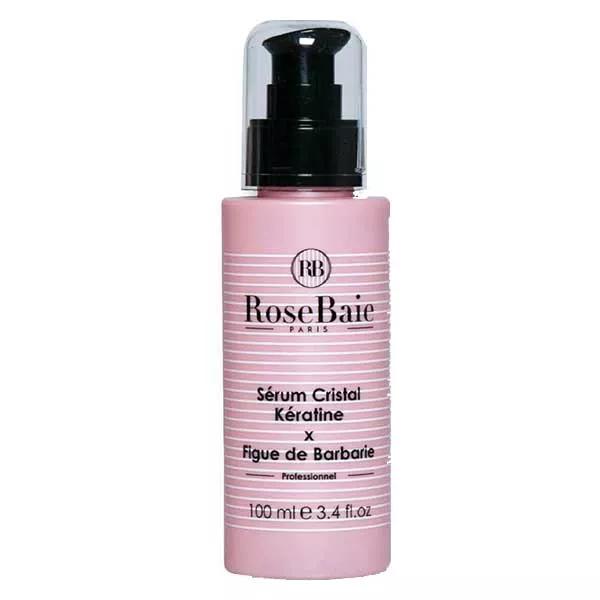 Rosebaie Sérum Figue de Barbarie 100ml
