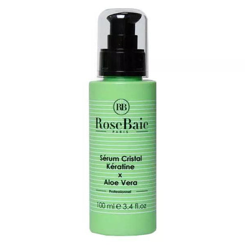 Rosebaie Aloe Vera Serum 100ml