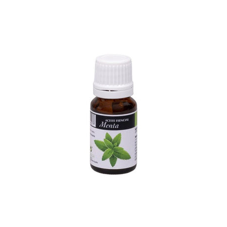 Plantis Essence de menthe poivrée Piperita 10 ml