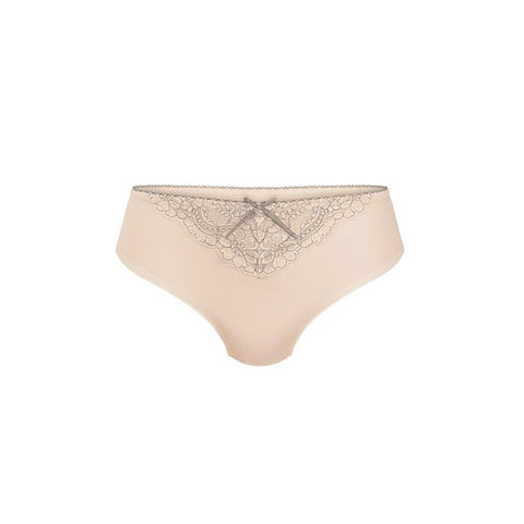 Amoena Céline Culotte 44512 Rose Taille 40 1 unité