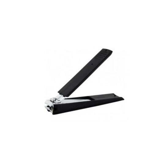 Vitry Coupeongles Manucure de Poche Noir