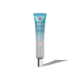 Erborian CC Water Clair 40 ml