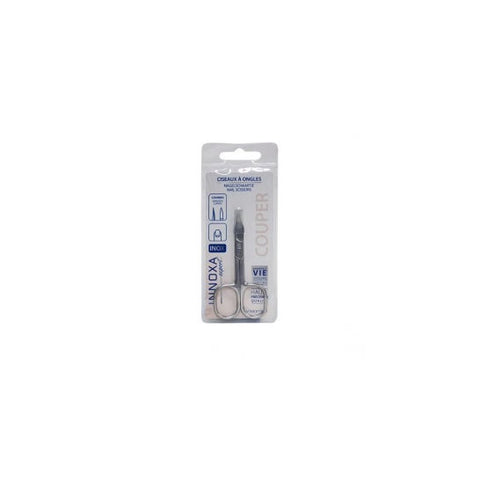 Innoxa Exp Gebogene Nagelschere