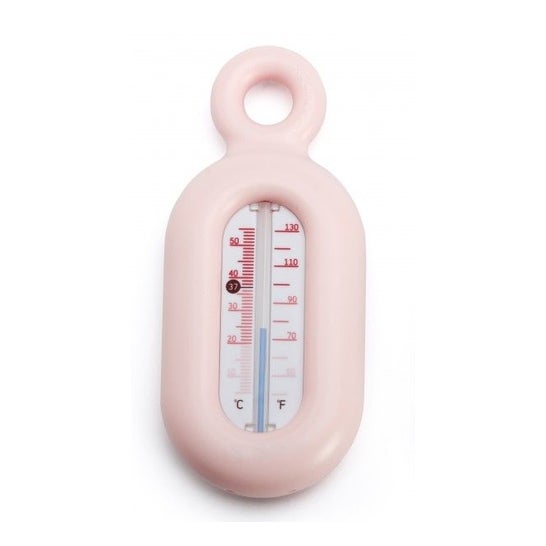 Suavinex® thermomètre de bain pour enfants (1 pièce)