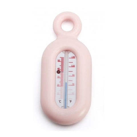 Suavinex® thermomètre de bain pour enfants (1 pièce)