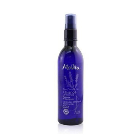 Melvita Lavendelblütenwasser (200 ml)