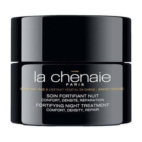 La Chênaie Soin Fortifiant Nuit (50 ml)