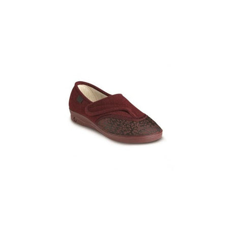 Dr Comfort DJO Chaus Chut Venus Bord 38