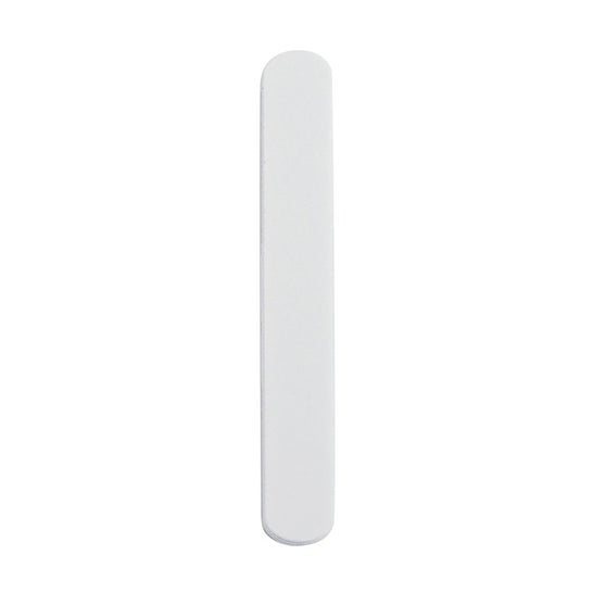 Vitry Lime blanche en Mylar grain 80 (1 unité)