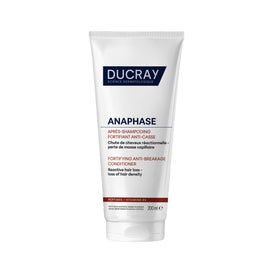 Ducray Anaphase+ kräftigende Spülung (200 ml)