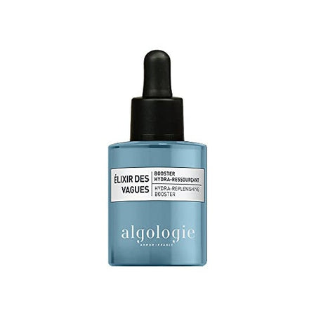 Algologie Elixir des Vagues (30 ml)