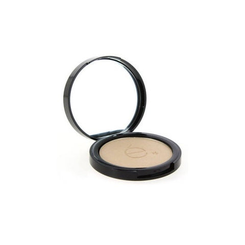 Rougj Etoile Poudre Illuminante (9 g)