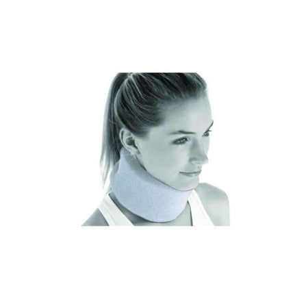 DJO Colcerv C2 Gris H9,5Cm 3
