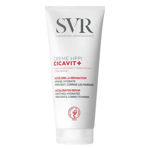 SVR Cicavit + HPPI Cream - 100ml