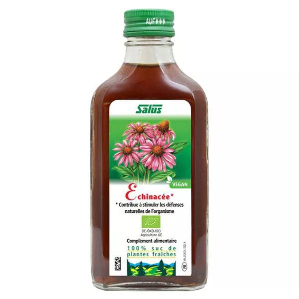 Salus Echinacée 200ml