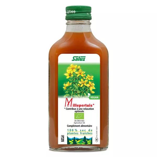 Salus Millepertuis 200ml