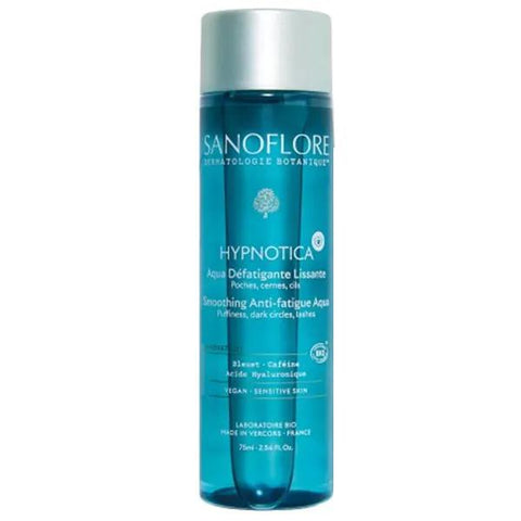 Sanoflore Aqua Hypnotica (75 ml)