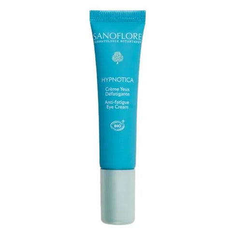 Sanoflore Regard Hypnotica (15 ml)