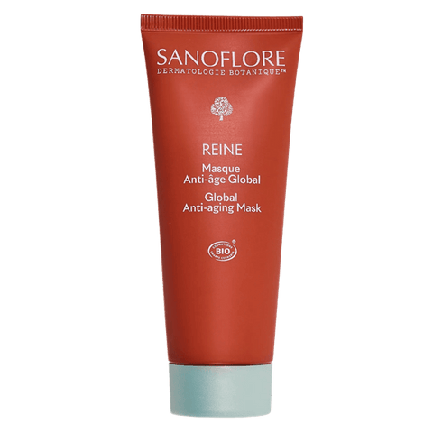 SANOFLORE Masque des Reines — 75 ml