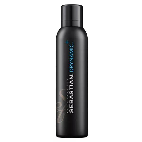Sebastian Professional Texture Maker Drynamic shampooing sec (212 ml)