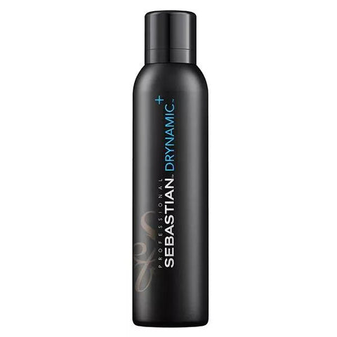 Sebastian Professional Texture Maker Drynamic shampooing sec (212 ml)