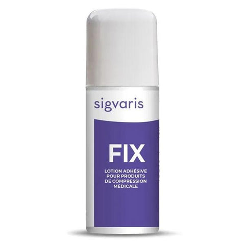 Sigvaris Fix Colle Pour Bas de Contention Roll-On 60ml