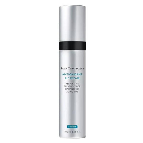 SkinCeuticals Antioxydants Lip Repair Soin Anti-Âge Lèvres 10ml