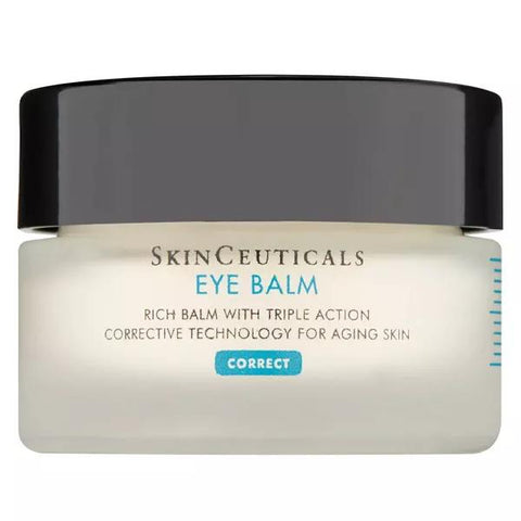 SkinCeuticals Eye Balm Anti-Falten Augenpflege (15 ml)