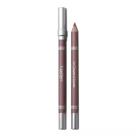 T.LeCLerc Lèvres Crayon N°02 Tendre (1,2 g)