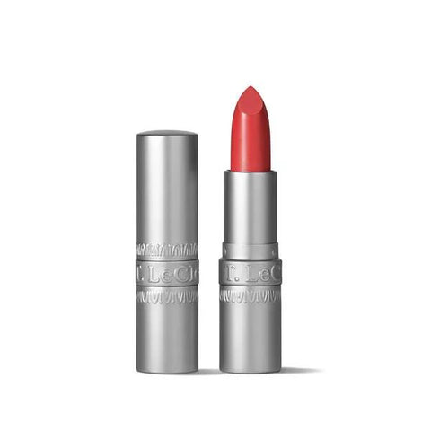 T.LeCLerc Rouge à Lèvres Transparent N°14 Organdi (3g)