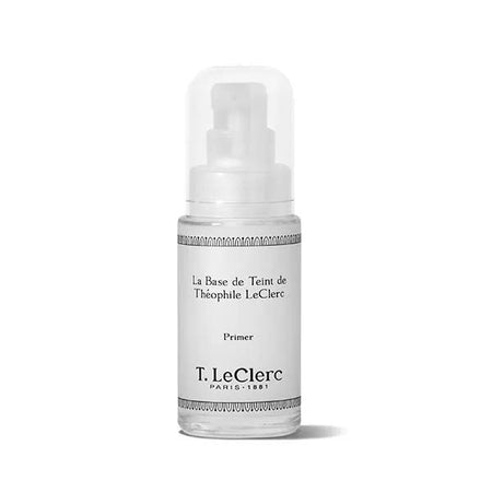 T.LeCLerc Teint Base de Teint Primer (30 ml)