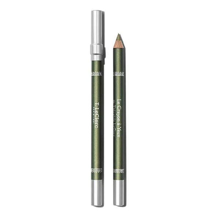 T.LeCLerc Crayon à yeux N°05 Emeraude (1 g)