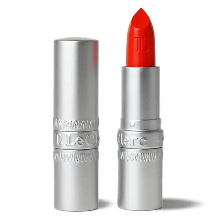 T.Leclerc Rouge à Lèvres Satin 61 Joséphine (3 g)