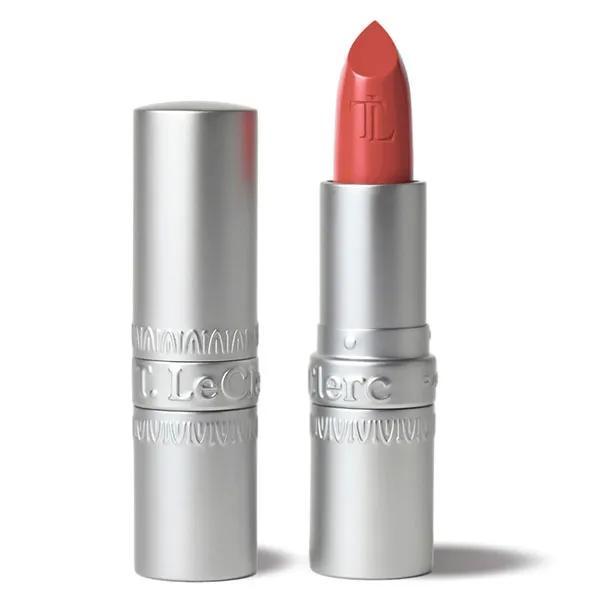 T.Leclerc Rouge à Lèvres Satin 66 Rosa 3g