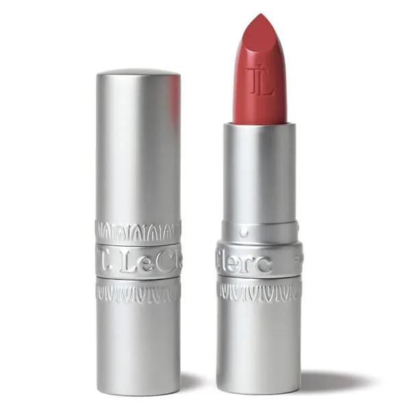 T.Leclerc Rouge à Lèvres Satin 67 Ada 3g