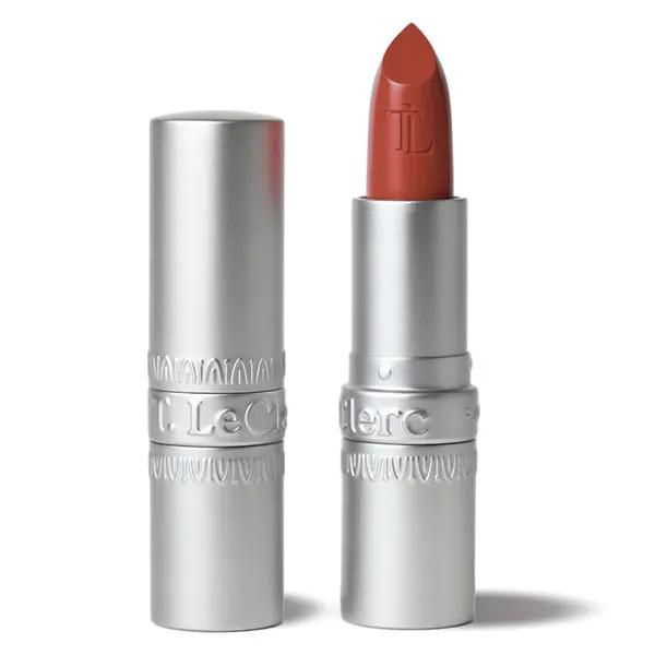 T.Leclerc Rouge à Lèvres Satin 69 Simone 3g