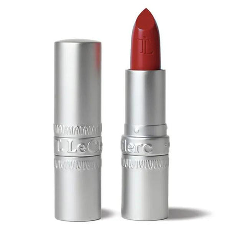 T.Leclerc Rouge à Lèvres Satin 70 Audrey 3g
