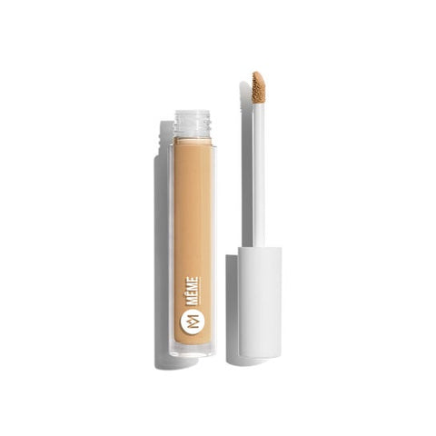 MÊME Concealer - Shade 4 (3 ml)
