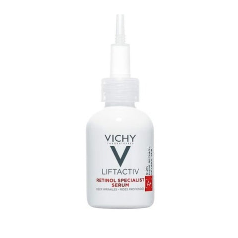 Vichy Liftactiv Retinol Specialist sérum (30 ml)