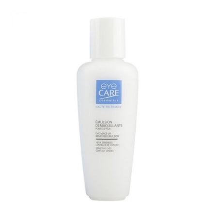 Eye Care Émulsion démaquillante yeux (50 ml)
