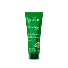 Nuxe Nuxuriance Ultra Anti-Flecken & Anti-Aging Handcreme 75ml