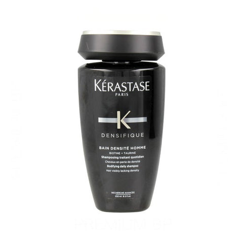 Kérastase Bain Densite Homme Densifié (250 ml)