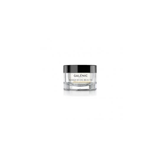 Galenic Masque Détox Chaleur (50 ml)