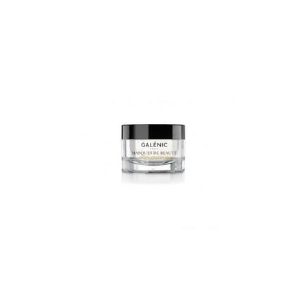 Galenic Masque Détox Chaleur (50 ml)