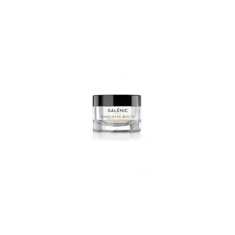 Galenic Masque Détox Chaleur (50 ml)